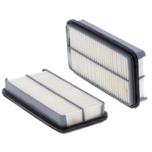 Воздушный фильтр FRAM CA 6394