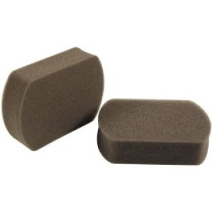 Воздушный фильтр MAYERS FILTER TA51074