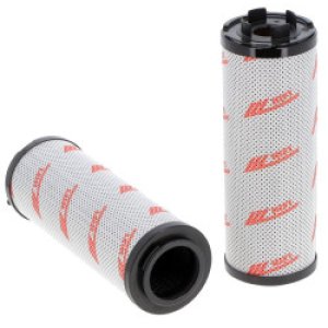 Гидравлический фильтр HIFI Filter SH 74035