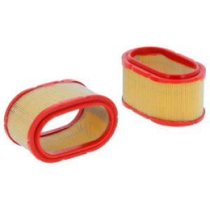 Воздушный фильтр MAYERS FILTER TA51066