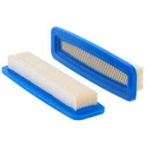 Воздушный фильтр SF-FILTER SL 1447