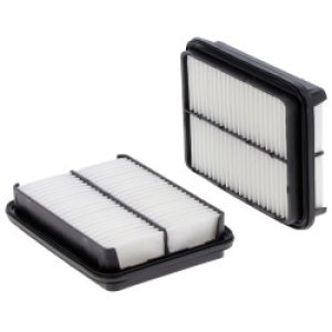 Воздушный фильтр MAYERS FILTER TA51062