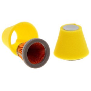 Воздушный фильтр SF-FILTER SL 1854