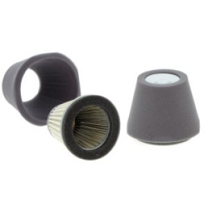 Воздушный фильтр SF-FILTER SL 1855