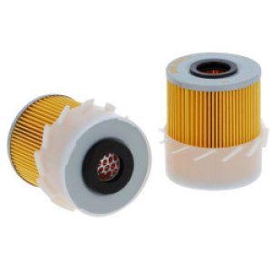 Воздушный фильтр MDF MDA 2821