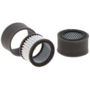 Воздушный фильтр MAYERS FILTER TA51057