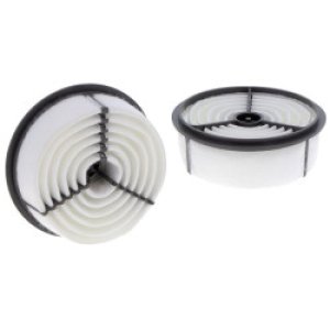 Воздушный фильтр SF-FILTER SL 6652