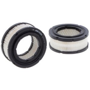 Воздушный фильтр PRO FILTERS DA 2135