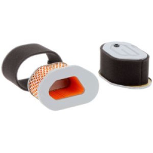 Воздушный фильтр MDF MDA 3077