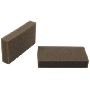 Воздушный фильтр MAYERS FILTER TA51137