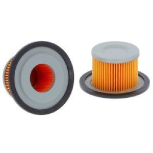 Воздушный фильтр SF-FILTER SL 1527