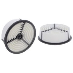 Воздушный фильтр AMC Filter TA 1172