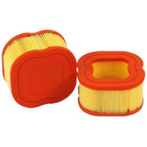 Воздушный фильтр MAYERS FILTER TA51130