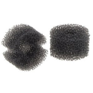 Воздушный фильтр MAYERS FILTER TA51129