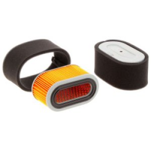 Воздушный фильтр SF-FILTER SL 1477