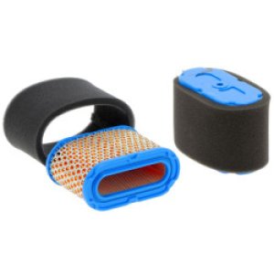 Воздушный фильтр MAYERS FILTER TA51052