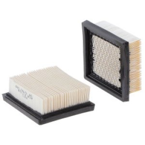 Воздушный фильтр SF-FILTER SL 1408