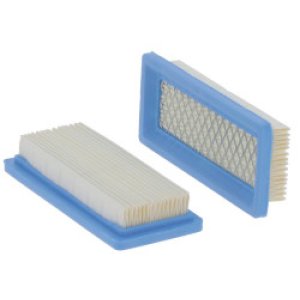 Воздушный фильтр MAYERS FILTER TA51027