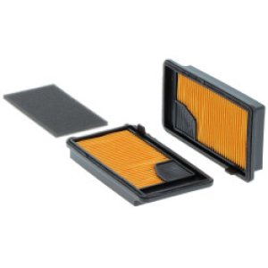 Воздушный фильтр MAYERS FILTER TA51029