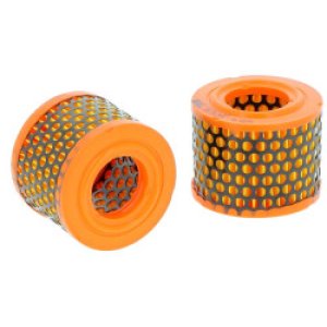 Воздушный фильтр MAYERS FILTER TA51024