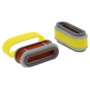 Воздушный фильтр MAYERS FILTER TA51030