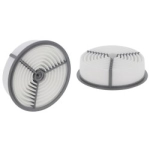 Воздушный фильтр AMC Filter TA 1170