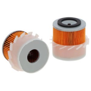 Воздушный фильтр MAYERS FILTER TA51102