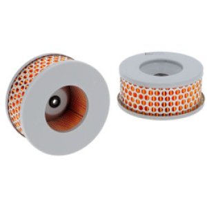 Воздушный фильтр SF-FILTER SL 158