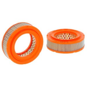 Воздушный фильтр MAYERS FILTER TA51038