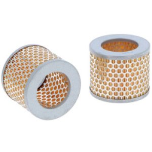 Воздушный фильтр SF-FILTER SL 6325