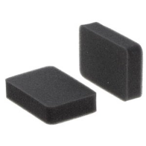 Воздушный фильтр MAYERS FILTER TA51032