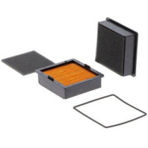 Воздушный фильтр MAYERS FILTER TA51041