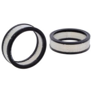 Воздушный фильтр MAYERS FILTER TA50820