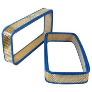 Воздушный фильтр PRO FILTERS FA 2202