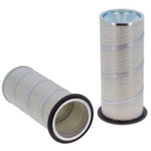 Воздушный фильтр MAYERS FILTER TA50824