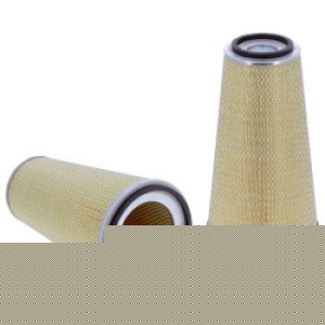 Воздушный фильтр Donaldson P 13-0959