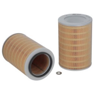 Воздушный фильтр Donaldson P 18-1080