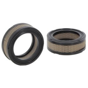 Воздушный фильтр COOPERS AEM 2262