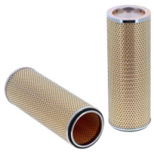 Воздушный фильтр MAYERS FILTER TA50773