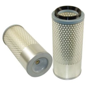 Воздушный фильтр COOPERS AZA 341