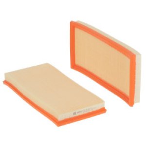 Воздушный фильтр SF-FILTER PA 7851