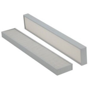 Воздушный фильтр MDF MDA 4515