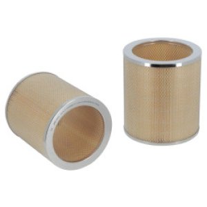 Воздушный фильтр MAYERS FILTER TA50743