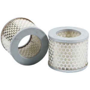 Воздушный фильтр MAYERS FILTER TA50742