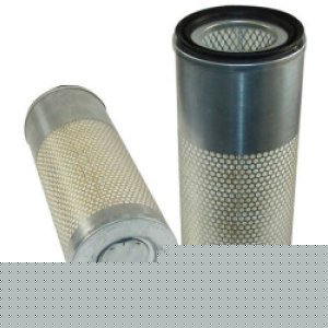 Воздушный фильтр Donaldson P 13-1283