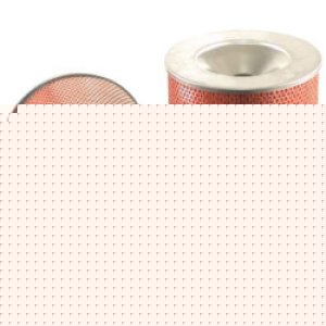 Воздушный фильтр Donaldson P 52-6497