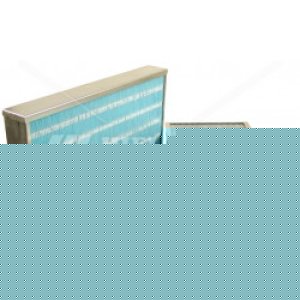 Воздушный фильтр Donaldson P121535