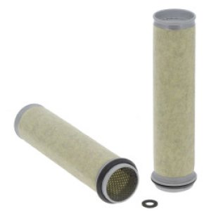 Воздушный фильтр COOPERS AZA 203 T