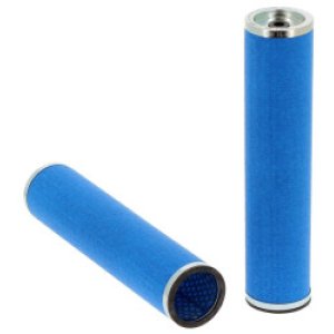 Воздушный фильтр Donaldson P 52-6504