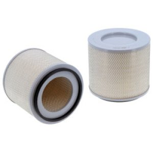 Воздушный фильтр MAYERS FILTER TA50846